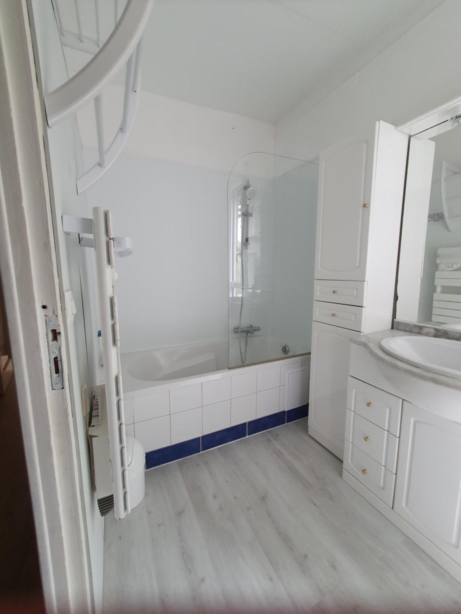 Villa "Le Mirage" Lège-Cap-Ferret Εξωτερικό φωτογραφία